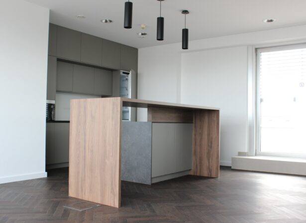 Referenzprojekt Reinbau GmbH – Kölblgasse 8, 1030 Wien